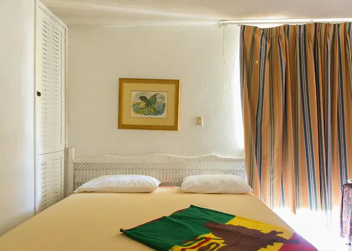 Beach Condos - Club Beach Resort